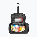 Tatonka Care Barrel nero 6