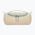 Borsa per cosmetici in riso integrale Tatonka Care Barrel