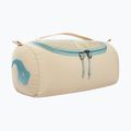 Borsa per cosmetici in riso integrale Tatonka Care Barrel 3