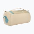 Borsa per cosmetici in riso integrale Tatonka Care Barrel 4