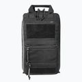 Zaino tattico di sopravvivenza Tasmanian Tiger 16 l nero