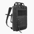 Zaino tattico di sopravvivenza Tasmanian Tiger 16 l nero 2