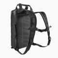 Zaino tattico di sopravvivenza Tasmanian Tiger 16 l nero 3