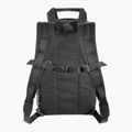 Zaino tattico di sopravvivenza Tasmanian Tiger 16 l nero 4