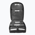 Zaino tattico di sopravvivenza Tasmanian Tiger 16 l nero 5