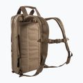 Zaino tattico di sopravvivenza della tigre della Tasmania 16 l marrone coyote 4