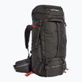Zaino da trekking da donna Tatonka Pyrox 40 + 10 l nero 3