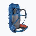 Tatonka Pyrox 45 + 10 l zaino da trekking blu scuro 4