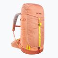 Zaino da trekking da donna Tatonka Norix 28 l albicocca 2