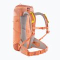 Zaino da trekking da donna Tatonka Norix 28 l albicocca 4