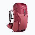 Zaino da trekking da donna Tatonka Hike Pack 20 l boreaux red 2