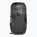 Tatonka Hike Pack 22 l zaino da trekking nero