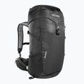 Tatonka Hike Pack 22 l zaino da trekking nero 2