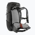 Tatonka Hike Pack 22 l zaino da trekking nero 3