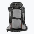 Tatonka Hike Pack 22 l zaino da trekking nero 4