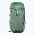 Zaino da trekking Tatonka Hike Pack 22 l verde salvia