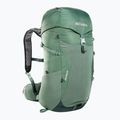 Zaino da trekking Tatonka Hike Pack 22 l verde salvia 2