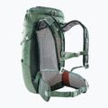 Zaino da trekking Tatonka Hike Pack 22 l verde salvia 3