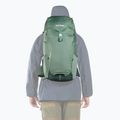 Zaino da trekking Tatonka Hike Pack 22 l verde salvia 15