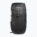 Zaino da trekking Tatonka Hike Pack 32 l black