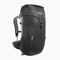 Zaino da trekking Tatonka Hike Pack 32 l black 2