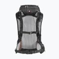Zaino da trekking Tatonka Hike Pack 32 l black 3