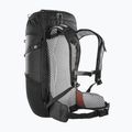 Zaino da trekking Tatonka Hike Pack 32 l black 4