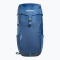 Zaino da trekking Tatonka Hike Pack 32 l darker blue