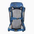 Zaino da trekking Tatonka Hike Pack 32 l darker blue 3