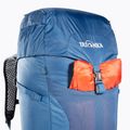 Zaino da trekking Tatonka Hike Pack 32 l darker blue 6