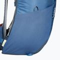 Zaino da trekking Tatonka Hike Pack 32 l darker blue 7
