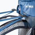 Zaino da trekking Tatonka Hike Pack 32 l darker blue 8