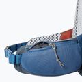 Zaino da trekking Tatonka Hike Pack 32 l darker blue 10