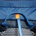 Zaino da trekking Tatonka Hike Pack 32 l darker blue 11