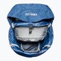 Zaino da trekking Tatonka Hike Pack 32 l darker blue 13