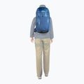 Zaino da trekking Tatonka Hike Pack 32 l darker blue 15