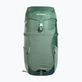 Zaino da trekking Tatonka Hike Pack 32 l sage green