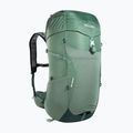 Zaino da trekking Tatonka Hike Pack 32 l sage green 2