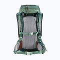 Zaino da trekking Tatonka Hike Pack 32 l sage green 3
