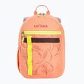 Zaino da città per bambini Tatonka Husky JR 10 l albicocca