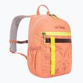 Zaino da città per bambini Tatonka Husky JR 10 l albicocca 2