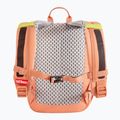 Zaino da città per bambini Tatonka Husky JR 10 l albicocca 3