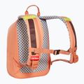 Zaino da città per bambini Tatonka Husky JR 10 l albicocca 5