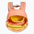 Zaino da città per bambini Tatonka Husky JR 10 l albicocca 6