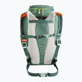 Zaino da trekking per bambini Tatonka Wokin 15 l verde salvia 3