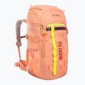 Zaino da trekking per bambini Tatonka Mani 20 l apicot 2