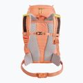 Zaino da trekking per bambini Tatonka Mani 20 l apicot 3