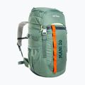 Zaino da trekking per bambini Tatonka Mani 20 l verde salvia 3