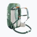 Zaino da trekking per bambini Tatonka Mani 20 l verde salvia 4