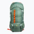 Zaino da trekking per bambini Tatonka Yukon JR 32 l verde salvia